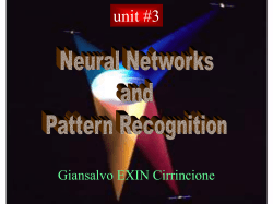 N - IUP GEII d`Amiens