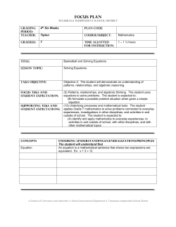 7.5B Plan23.equations