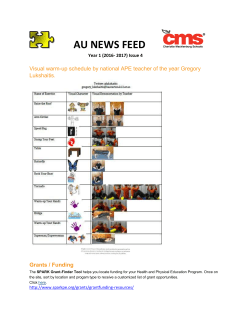 Practice non-consecutive attempts. This means learning - NC-APE