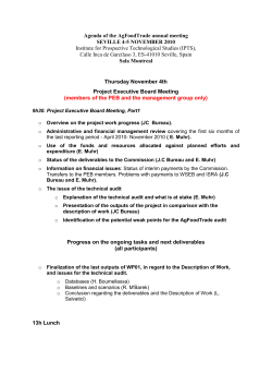 Agenda_AgFoodTrade_Seville_Draft1