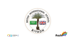 Strategic Plan 2015 - 2018