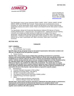 Microsoft Word - 15530_10002093_01_MS_16993