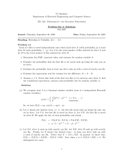 Sol - Inst.eecs.berkeley.edu