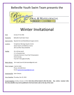 18233_BYST_Winter_Invitational_11272015