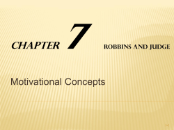 Chapter 7