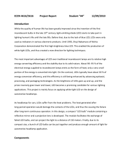 LED_Headlight_Design