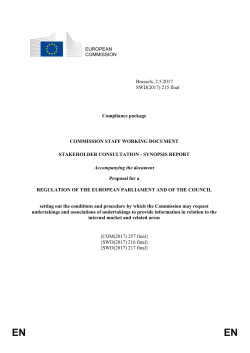 France reported having in certain cases powers to sanction firms for