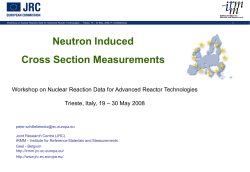 Z 1 - IAEA-NDS