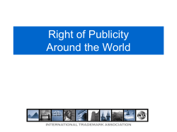 INTA_RightOfPublicit..