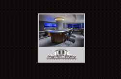Executive Suites