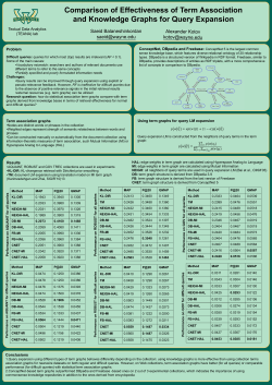 CNET-MI - Saeid Balaneshin