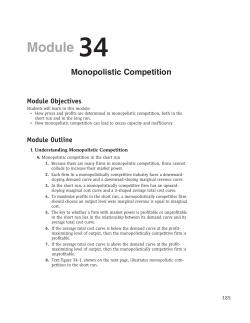 krugman ir micro module 34.indd