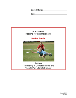 ELA-GR7-RI-Quizlet-4-Frisbee-Student
