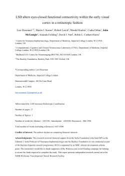 Leor Retinotopic_Coordination_2016_02_04 - Spiral