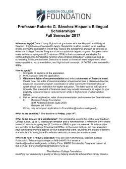 Click Here to Application