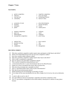Chapter 7 Tests - cloudfront.net