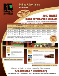 RTA Web Fler v2 (Page 1)