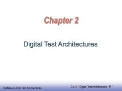 ppt - CS Course Webpages