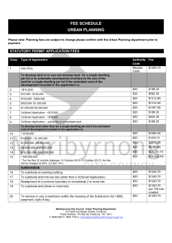 Statutory_Permit_Application_Fees_