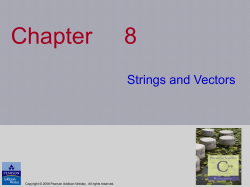 Ch8.1-2 - Kenyon College