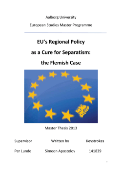 Master_Thesis_Simeon_Apostolov