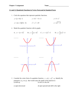 3.1_and_3.2_worksheet