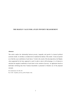 - Danubius Journals