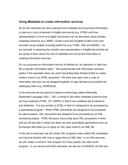 lbsc_670_class07_xsl_101811