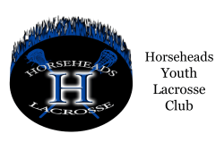 Horseheads Youth Lacrosse Club