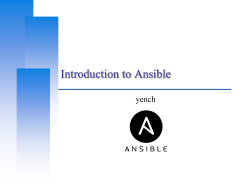 Computer Center, CS, NCTU