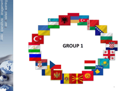 Group 1_day 1_eng