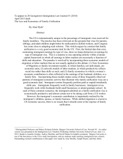 5/9/12 - Law Professor Blogs Network