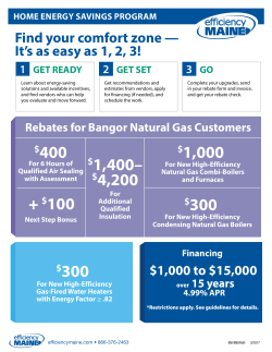 $400 + $100 $1,000 $1,400&ndash; $4,200 $300 $300