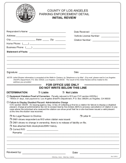 2.19.15LA County Parking Form Proof Submitted