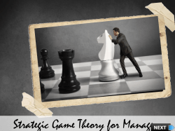Game Theory - Management Study Guide