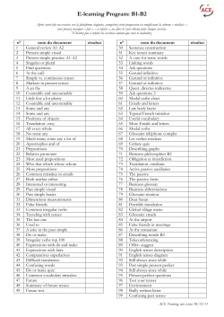 Programme_B1-B2_files/B1-B2 elearning program_1