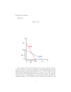 q1 q2 a/ba/ba/2b a/2b q2(q1) q1(q2)