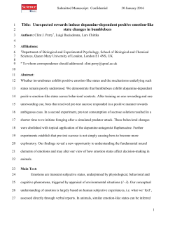 Accepted Version - QMRO - Queen Mary University of London