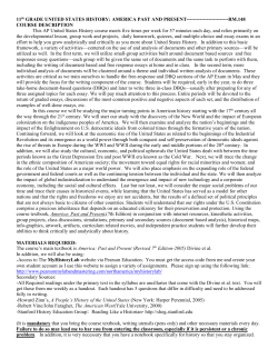 AP-US-History-syllabus-2015