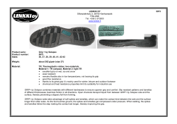 5973 LENKKI OY Sillanp&auml;&auml;nkatu 3, 38700 Kankaanp&auml;&auml; FINLAND