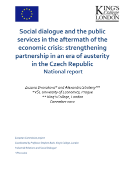 Czech-Republic__National-Report