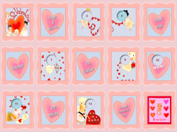 Couples Golf Event - Golden Gate Park Golf Course