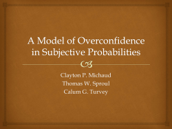 PowerPoint Presentation PowerPoint Presentation