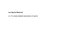 2.2 inventing_own_sport_(version_2)