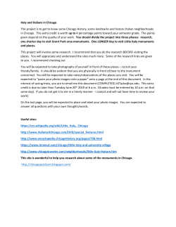 File - Professoressa Tacke