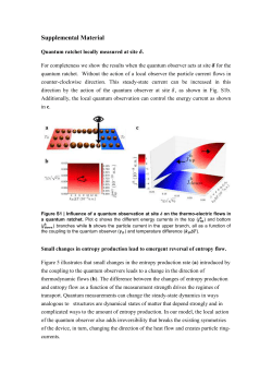 Supplemental Material - Springer Static Content Server