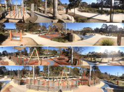 Livvi`s Place Ryde Flipbook