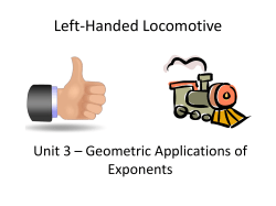 The vertices of 3 squares are joined to form a right
