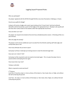 here - NC United Soccer