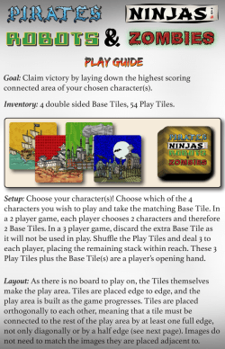 Goal: Claim victory by laying down the highest scoring connected